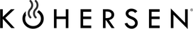 Kohersen