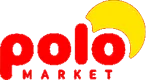 POLOmarket