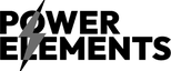 Power Elements