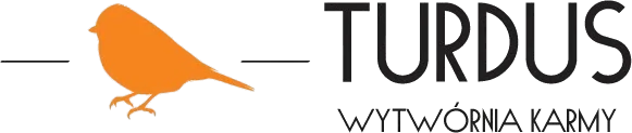 Turdus