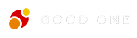 Good-one-group-logo